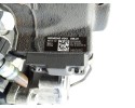 Motor Ford Galaxy MK3 S-Max MK1 2.0 TDCi 2006-2015 - Bomba de Inyecció