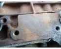Motor Ford Galaxy MK3 S-Max MK1 2.0 TDCi 2006-2015 - Bomba de Inyecció