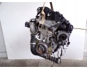 ENGINE BMW X1 F48 X2 F39 B48A20A B48C 2 0I COMPLETE ASSEMBLY