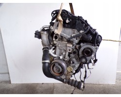 ENGINE BMW X1 F48 X2 F39 B48A20A B48C 2 0I COMPLETE ASSEMBLY