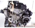 ENGINE BMW X1 F48 X2 F39 B48A20A B48C 2 0I COMPLETE ASSEMBLY Catalog number of the part B48A20A B48C 19AMGG28569