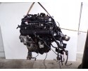 ENGINE BMW X1 F48 X2 F39 B48A20A B48C 2 0I COMPLETE ASSEMBLY Part manufacturer BMW OE