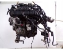 ENGINE BMW X1 F48 X2 F39 B48A20A B48C 2 0I COMPLETE ASSEMBLY Quality of parts according to GVO O original with manufacturer s lo