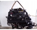 ENGINE BMW X1 F48 X2 F39 B48A20A B48C 2 0I COMPLETE ASSEMBLY Car type passenger cars