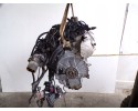 ENGINE BMW X1 F48 X2 F39 B48A20A B48C 2 0I COMPLETE ASSEMBLY Engine type diesel