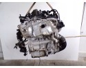 ENGINE BMW X1 F48 X2 F39 B48A20A B48C 2 0I COMPLETE ASSEMBLY Product weight with unit packaging 130 kg