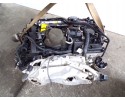 Motor BMW X1 F48 X2 F39 B48A20A B48C 2.0I Ensamblaje Completo
