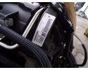 Motor BMW X1 F48 X2 F39 B48A20A B48C 2.0I Ensamblaje Completo