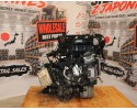 PETROL ENGINE FIAT 500 0 9 312A2000 GEARBOX 55227964 DRIVER Part manufacturer Fiat OE