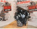 PETROL ENGINE FIAT 500 0 9 312A2000 GEARBOX 55227964 DRIVER Quality of parts according to GVO O original with manufacturer s log