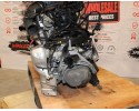 PETROL ENGINE FIAT 500 0 9 312A2000 GEARBOX 55227964 DRIVER Engine type petrol