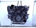 ENGINE MERCEDES W204 W212 SPRINTER VITO W639 2 2 CDI 651 651 970 651900