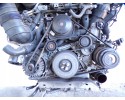 ENGINE MERCEDES W204 W212 SPRINTER VITO W639 2 2 CDI 651 651 970 651900 Catalog number of the part 651 651 970 651900 AMG002