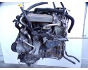 ENGINE MERCEDES W204 W212 SPRINTER VITO W639 2 2 CDI 651 651 970 651900 Part manufacturer Mercedes Benz OE