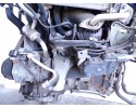 ENGINE MERCEDES W204 W212 SPRINTER VITO W639 2 2 CDI 651 651 970 651900 Quality of parts according to GVO O original with manufa