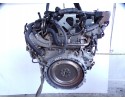 ENGINE MERCEDES W204 W212 SPRINTER VITO W639 2 2 CDI 651 651 970 651900 Car type passenger cars