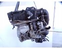 ENGINE MERCEDES W204 W212 SPRINTER VITO W639 2 2 CDI 651 651 970 651900 Engine type diesel