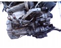 ENGINE MERCEDES W204 W212 SPRINTER VITO W639 2 2 CDI 651 651 970 651900 Product weight with unit packaging 130 kg