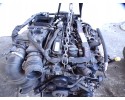 ENGINE MERCEDES W204 W212 SPRINTER VITO W639 2 2 CDI 651 651 970 651900 Catalog number of the original 651970