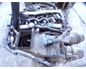 ENGINE MERCEDES W204 W212 SPRINTER VITO W639 2 2 CDI 651 651 970 651900 Customs tariff code 90292038