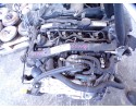 Motor Mercedes W204 W212 Sprinter Vito W639 2.2 CDI 651 651 970 651900