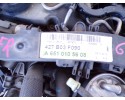 Motor Mercedes W204 W212 Sprinter Vito W639 2.2 CDI 651 651 970 651900