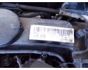 Motor Mercedes W204 W212 Sprinter Vito W639 2.2 CDI 651 651 970 651900