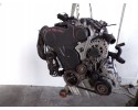ENGINE CGL AUDI A4 B8 LIFT A5 8T LIFT Q5 8R A6 C7 2 0 TDI INSTALLATION WARRANTY