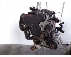 ENGINE CGL AUDI A4 B8 LIFT A5 8T LIFT Q5 8R A6 C7 2 0 TDI INSTALLATION WARRANTY