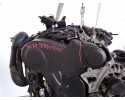 ENGINE CGL AUDI A4 B8 LIFT A5 8T LIFT Q5 8R A6 C7 2 0 TDI INSTALLATION WARRANTY Catalog number of the part CGL CGLA 177KM AMG373
