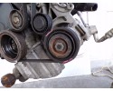 ENGINE CGL AUDI A4 B8 LIFT A5 8T LIFT Q5 8R A6 C7 2 0 TDI INSTALLATION WARRANTY Part manufacturer Audi OE