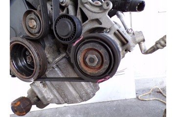 ENGINE CGL AUDI A4 B8 LIFT A5 8T LIFT Q5 8R A6 C7 2 0 TDI INSTALLATION WARRANTY Part manufacturer Audi OE