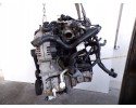 ENGINE CGL AUDI A4 B8 LIFT A5 8T LIFT Q5 8R A6 C7 2 0 TDI INSTALLATION WARRANTY Quality of parts according to GVO O original wit