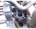 ENGINE CGL AUDI A4 B8 LIFT A5 8T LIFT Q5 8R A6 C7 2 0 TDI INSTALLATION WARRANTY Car type passenger cars