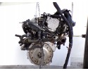 ENGINE CGL AUDI A4 B8 LIFT A5 8T LIFT Q5 8R A6 C7 2 0 TDI INSTALLATION WARRANTY Engine type diesel