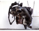 ENGINE CGL AUDI A4 B8 LIFT A5 8T LIFT Q5 8R A6 C7 2 0 TDI INSTALLATION WARRANTY Product weight with unit packaging 130 kg