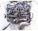 Motor CGL Audi A4 B8 Lift A5 8T Lift Q5 8R A6 C7 2.0 TDI con Garantía 