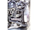 Motor CGL Audi A4 B8 Lift A5 8T Lift Q5 8R A6 C7 2.0 TDI con Garantía 