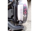 Motor CGL Audi A4 B8 Lift A5 8T Lift Q5 8R A6 C7 2.0 TDI con Garantía 