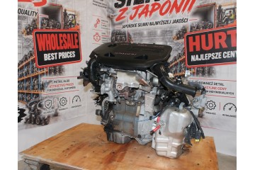 PETROL ENGINE FIAT 500 0 9 312A2000 GEARBOX 55272205 ECU ENGINE Quality of parts according to GVO O original with manufacturer s