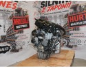 PETROL ENGINE FIAT 500 0 9 312A2000 GEARBOX 55272205 ECU ENGINE Car type passenger cars