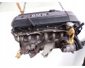 ENGINE COMPLETE SWAP BMW E39 E46 E36 2 8I M52B28 BEAM DRIVER