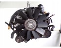 ENGINE COMPLETE SWAP BMW E39 E46 E36 2 8I M52B28 BEAM DRIVER Catalog number of the part 2 8I M52B28 1AMG8334024