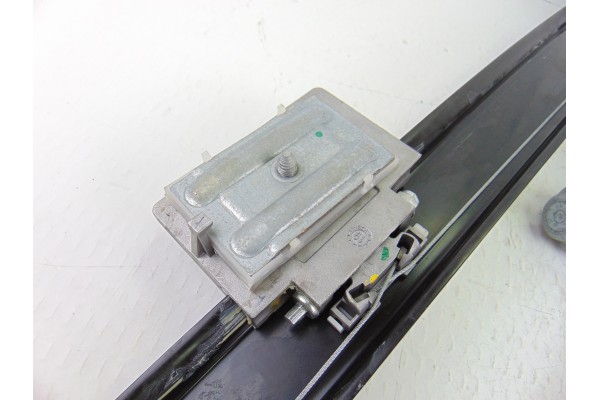 9827880880 ELEVALUNAS TRASERO IZQUIERDO PEUGEOT 508