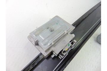 9827880880 ELEVALUNAS TRASERO IZQUIERDO PEUGEOT 508