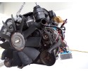 ENGINE COMPLETE SWAP BMW E39 E46 E36 2 8I M52B28 BEAM DRIVER Part manufacturer BMW OE