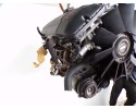 ENGINE COMPLETE SWAP BMW E39 E46 E36 2 8I M52B28 BEAM DRIVER Quality of parts according to GVO O original with manufacturer s lo
