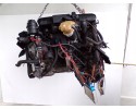 ENGINE COMPLETE SWAP BMW E39 E46 E36 2 8I M52B28 BEAM DRIVER Car type passenger cars
