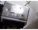 ENGINE COMPLETE SWAP BMW E39 E46 E36 2 8I M52B28 BEAM DRIVER Engine type petrol
