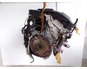 ENGINE COMPLETE SWAP BMW E39 E46 E36 2 8I M52B28 BEAM DRIVER Product weight with unit packaging 130 kg